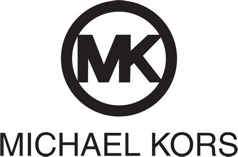 michael kors brand values|michael kors brand identity.